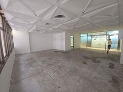 Peninsula Plaza (D6), Office #560615671